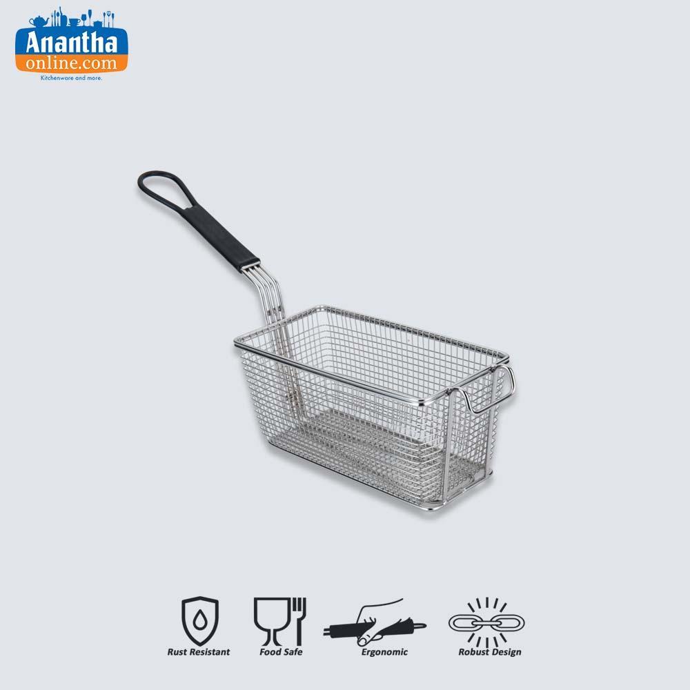 best dinner sets for gifts