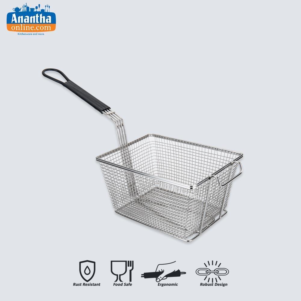 best dinner sets for gifts