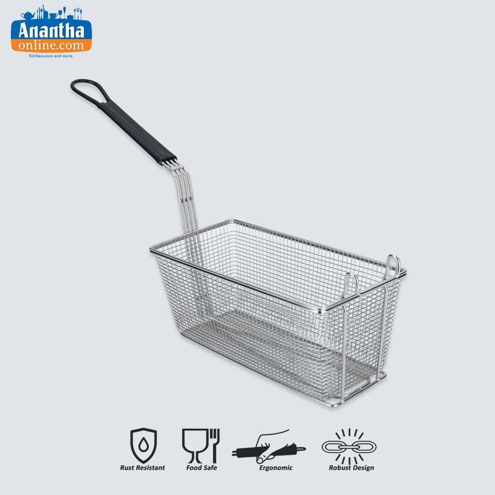 best dinner sets for gifts