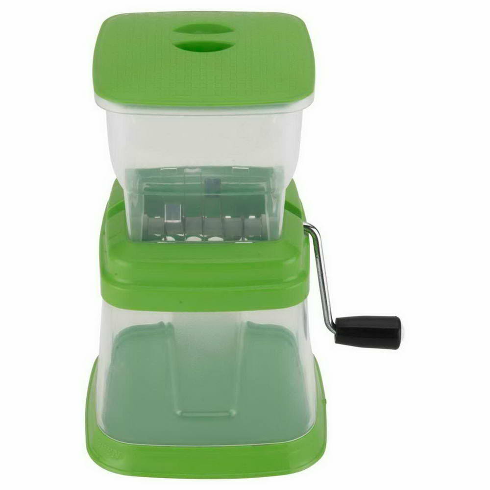 best dinner sets for gifts