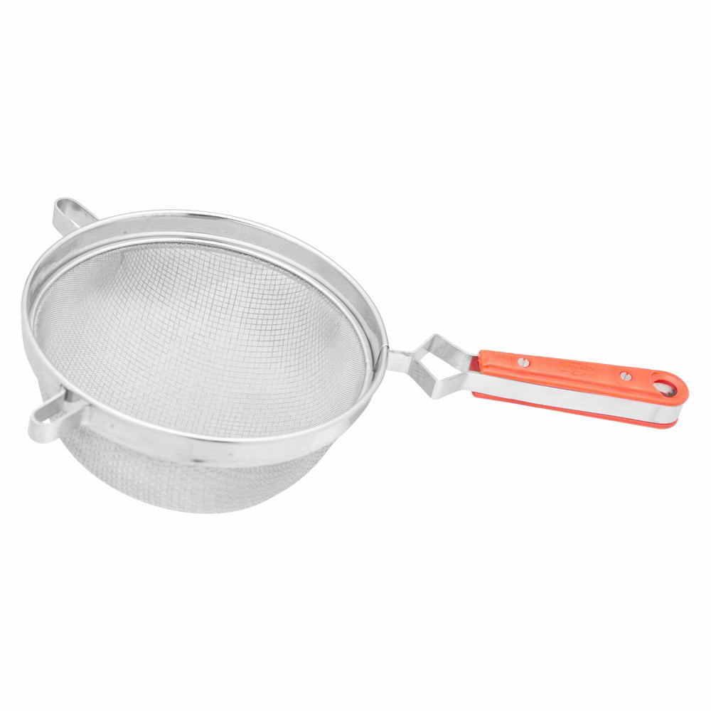 best dinner sets for gifts