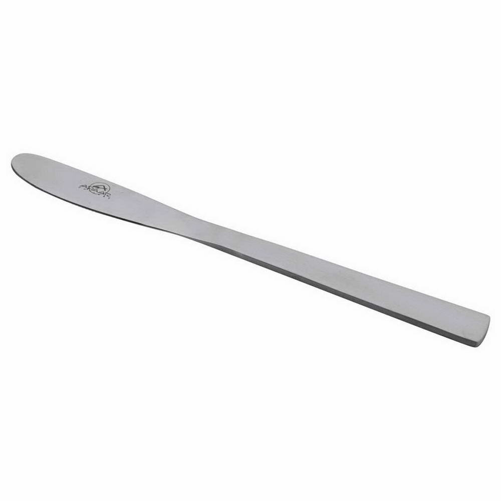 best dinner sets for gifts