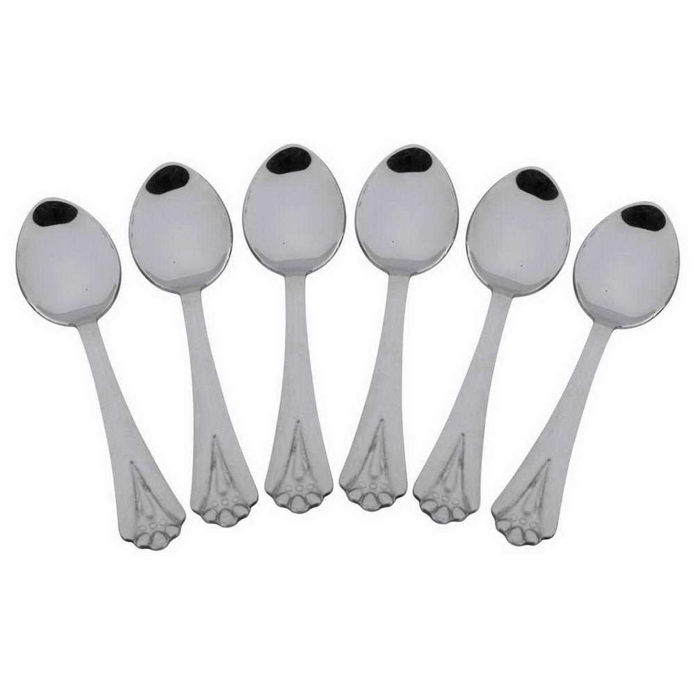 best dinner sets for gifts