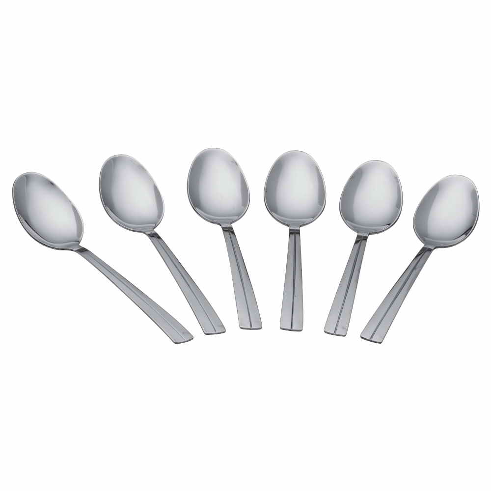 best dinner sets for gifts