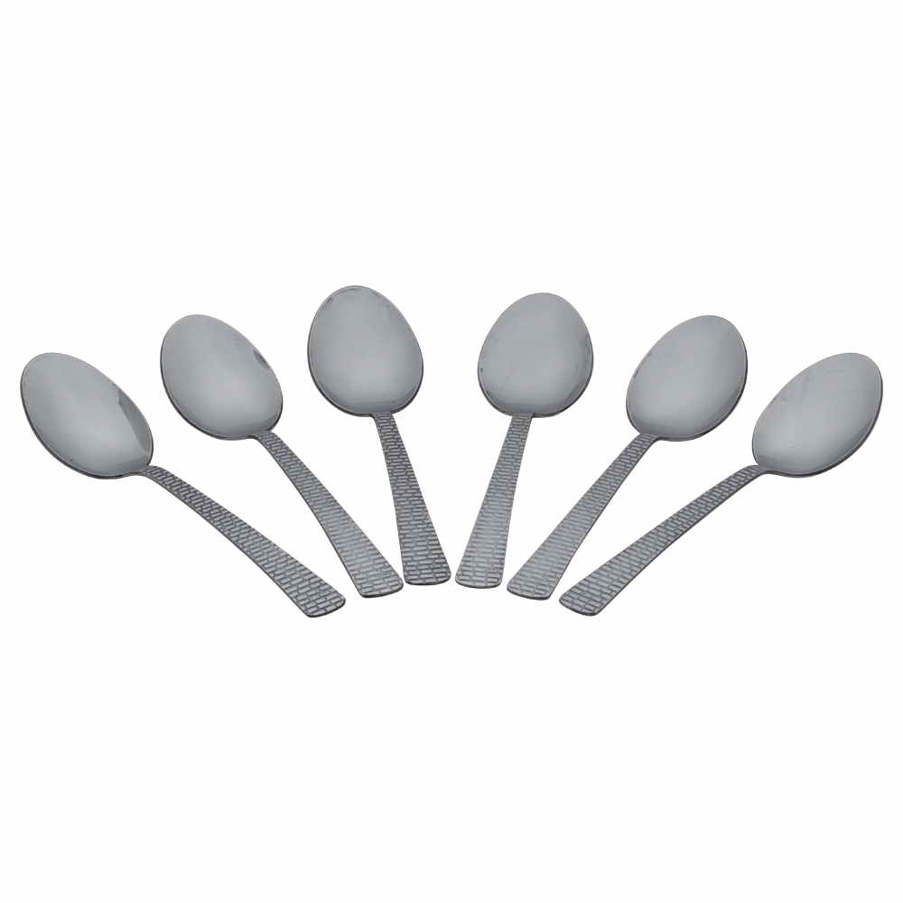 best dinner sets for gifts