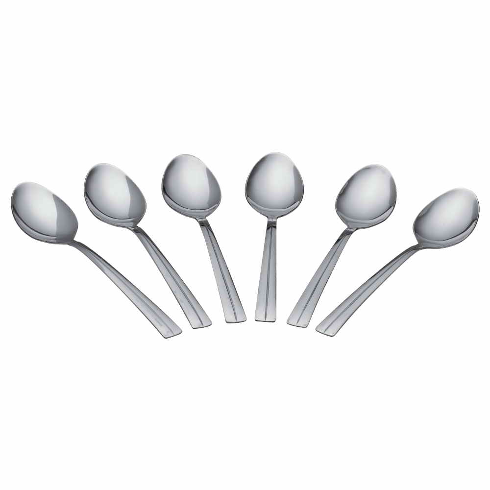 best dinner sets for gifts