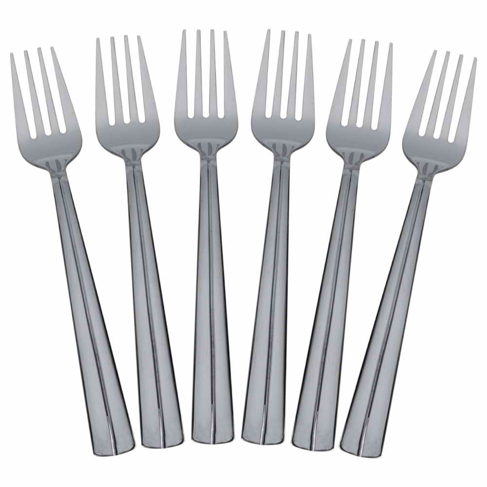 best dinner sets for gifts