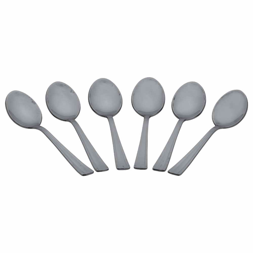 best dinner sets for gifts