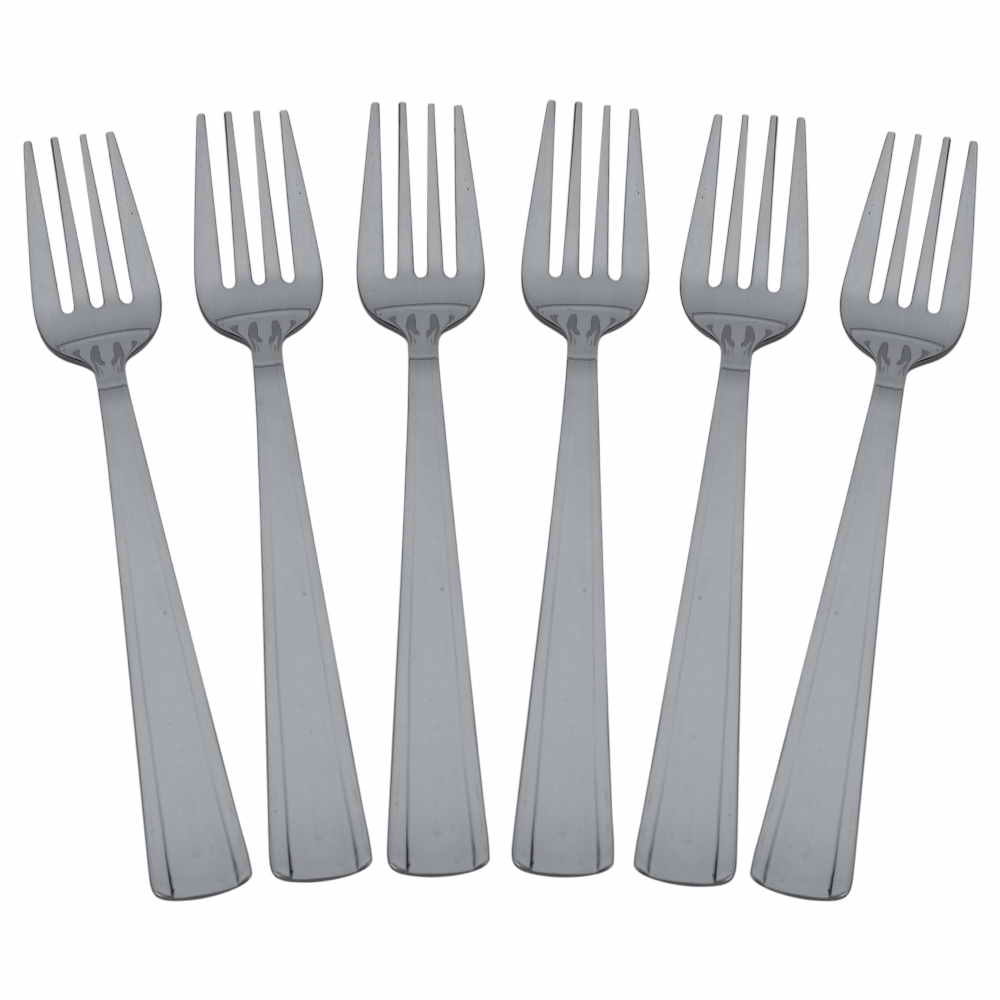 best dinner sets for gifts