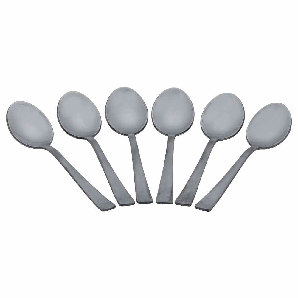 best dinner sets for gifts