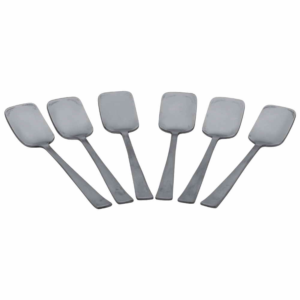 best dinner sets for gifts