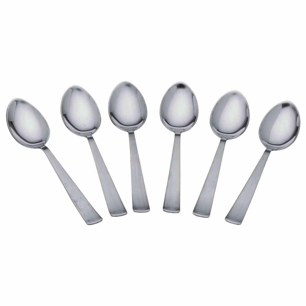 best dinner sets for gifts