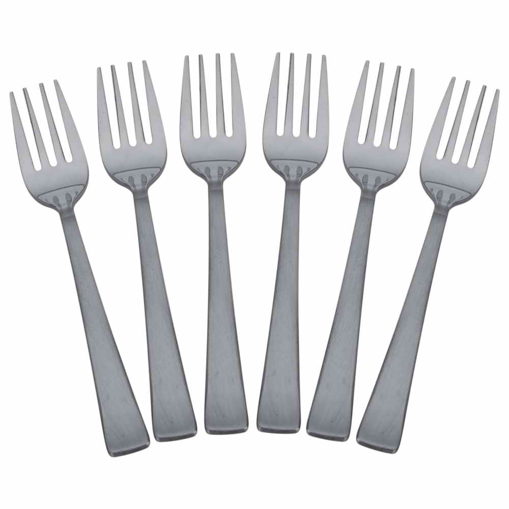 best dinner sets for gifts