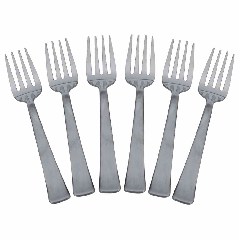 best dinner sets for gifts