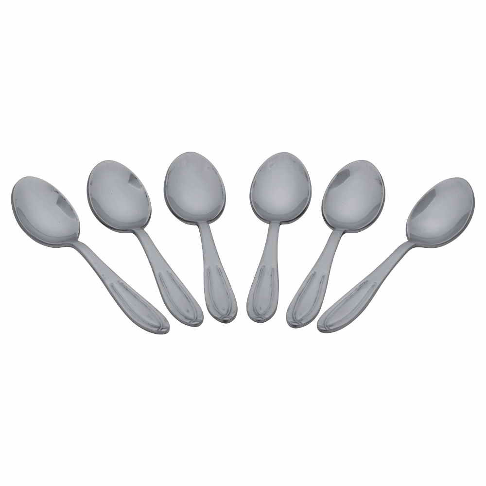 best dinner sets for gifts