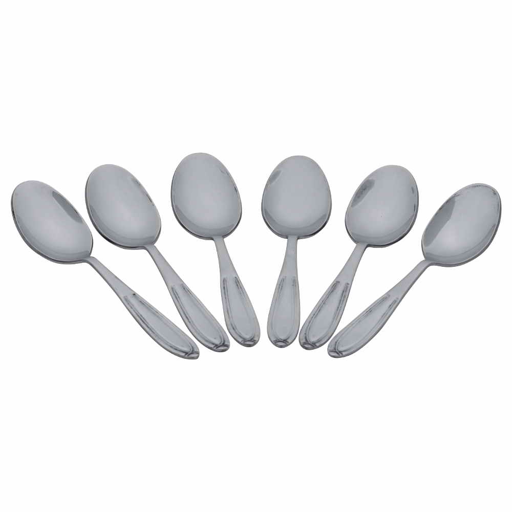 best dinner sets for gifts