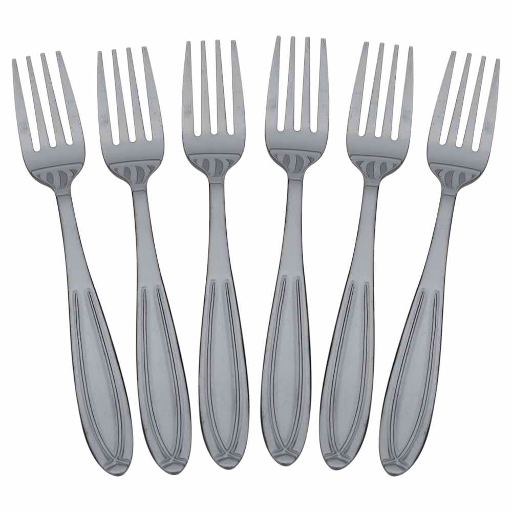 best dinner sets for gifts