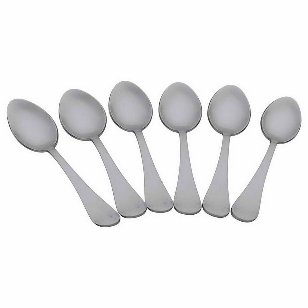 best dinner sets for gifts