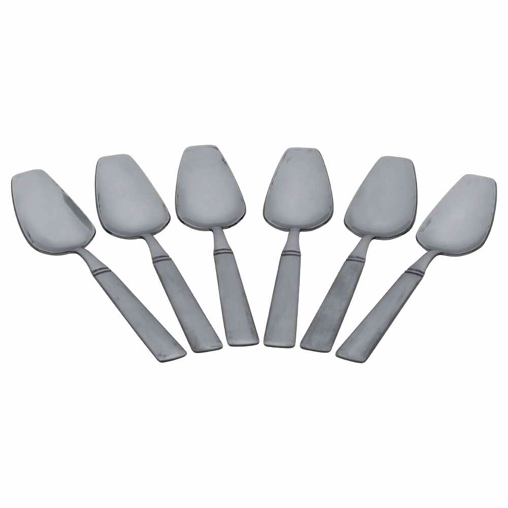 best dinner sets for gifts