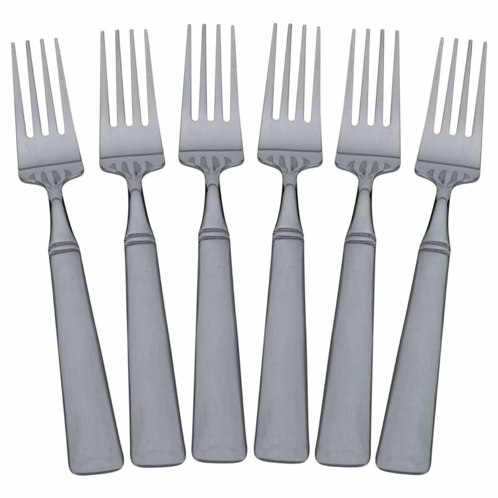 best dinner sets for gifts