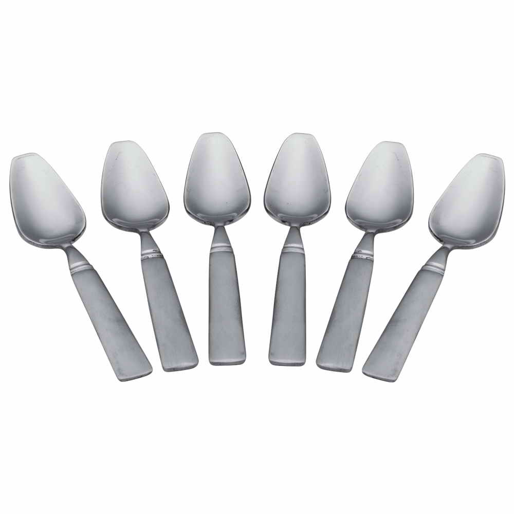 best dinner sets for gifts