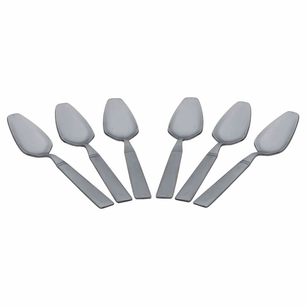 best dinner sets for gifts