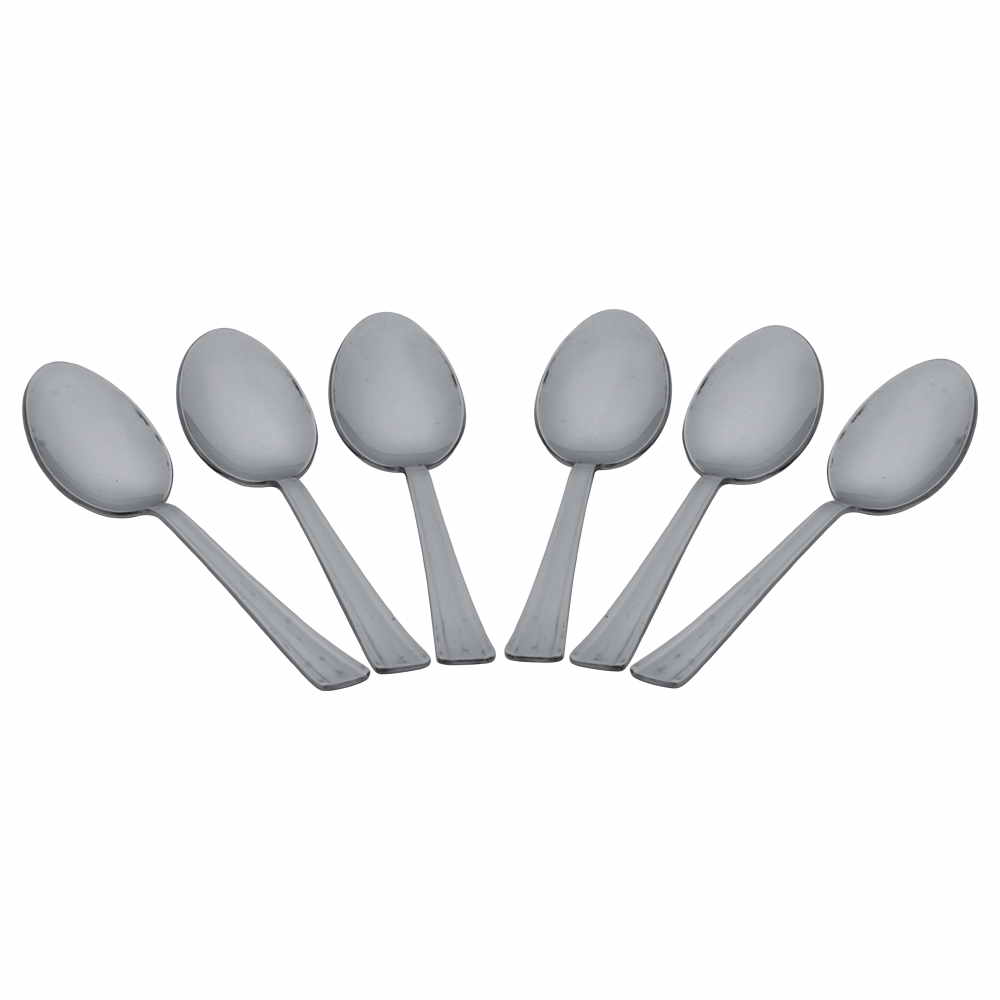 best dinner sets for gifts