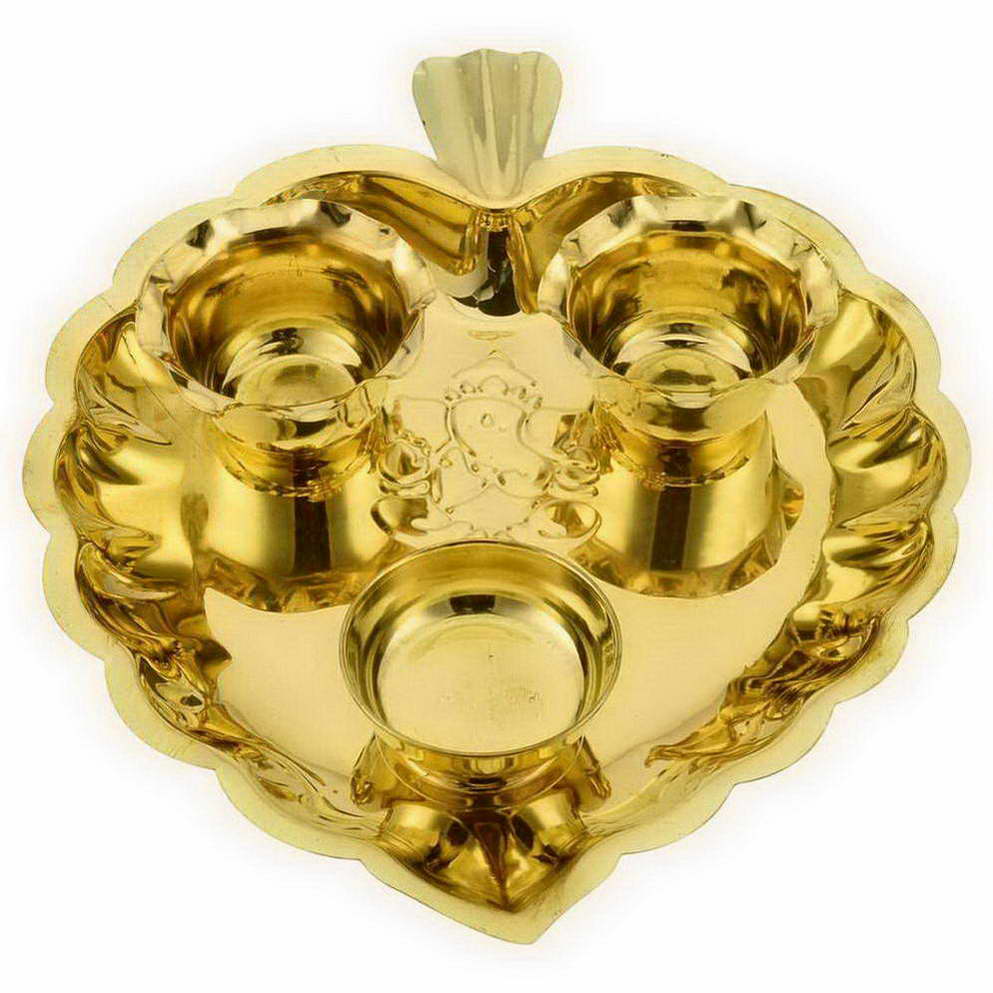 best dinner sets for gifts