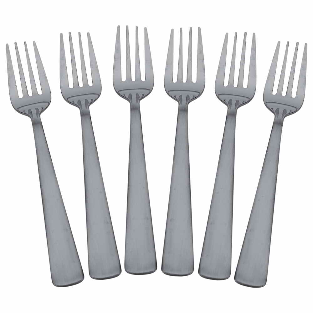 best dinner sets for gifts