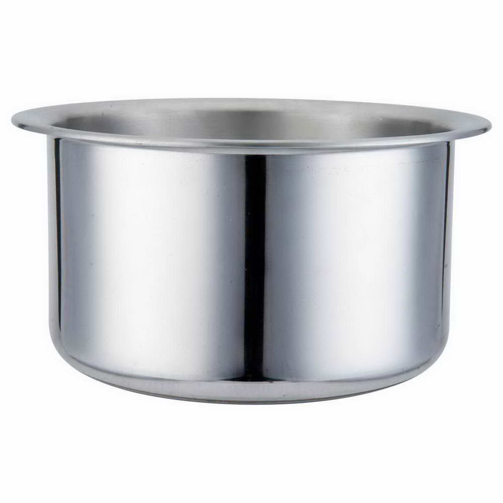 best dinner sets for gifts