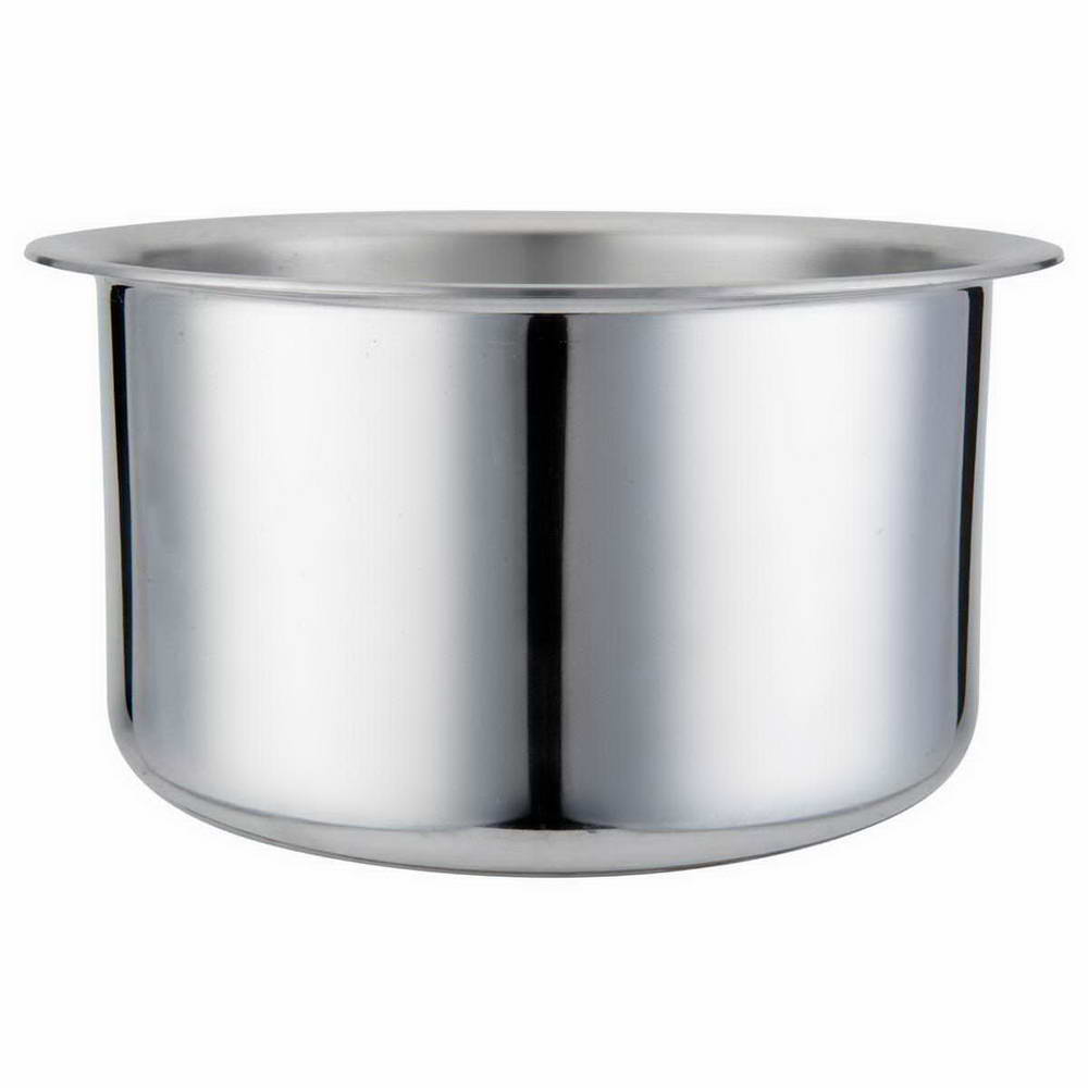 best dinner sets for gifts