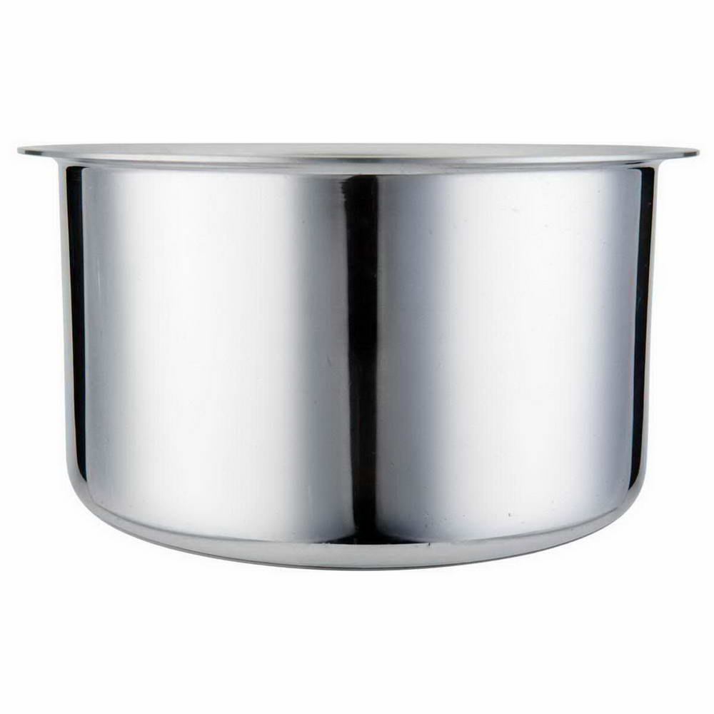 best dinner sets for gifts