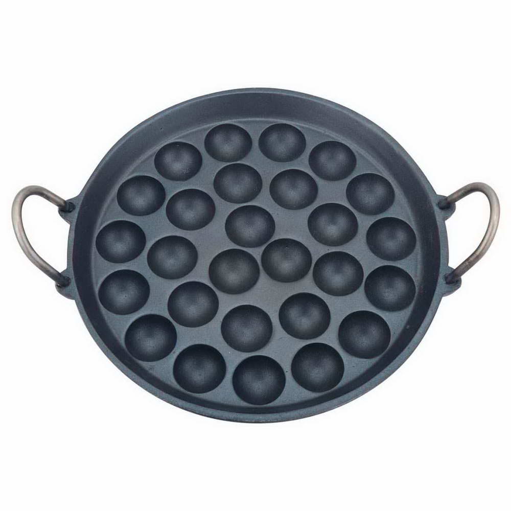 best dinner sets for gifts