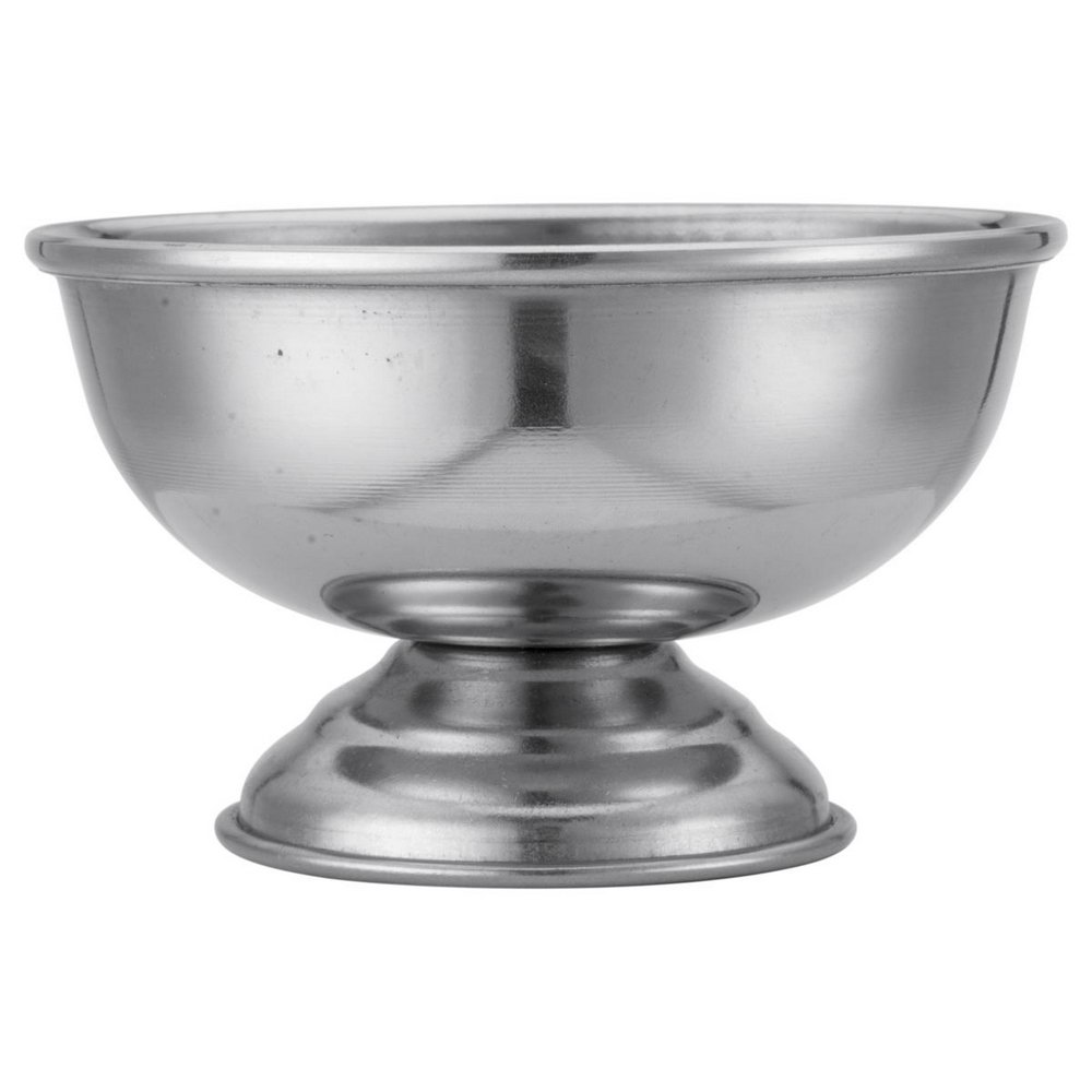 best dinner sets for gifts