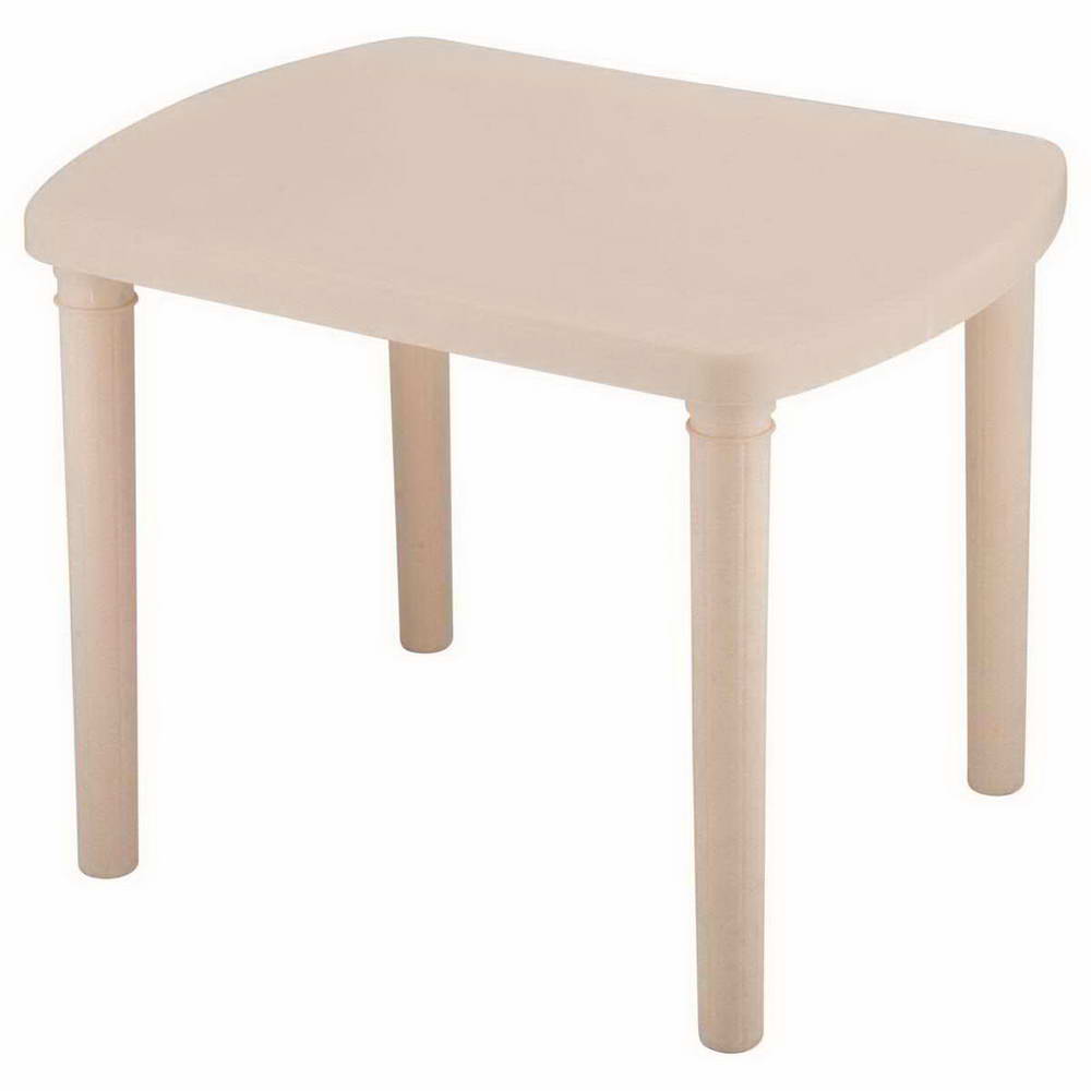 best dinner sets for gifts