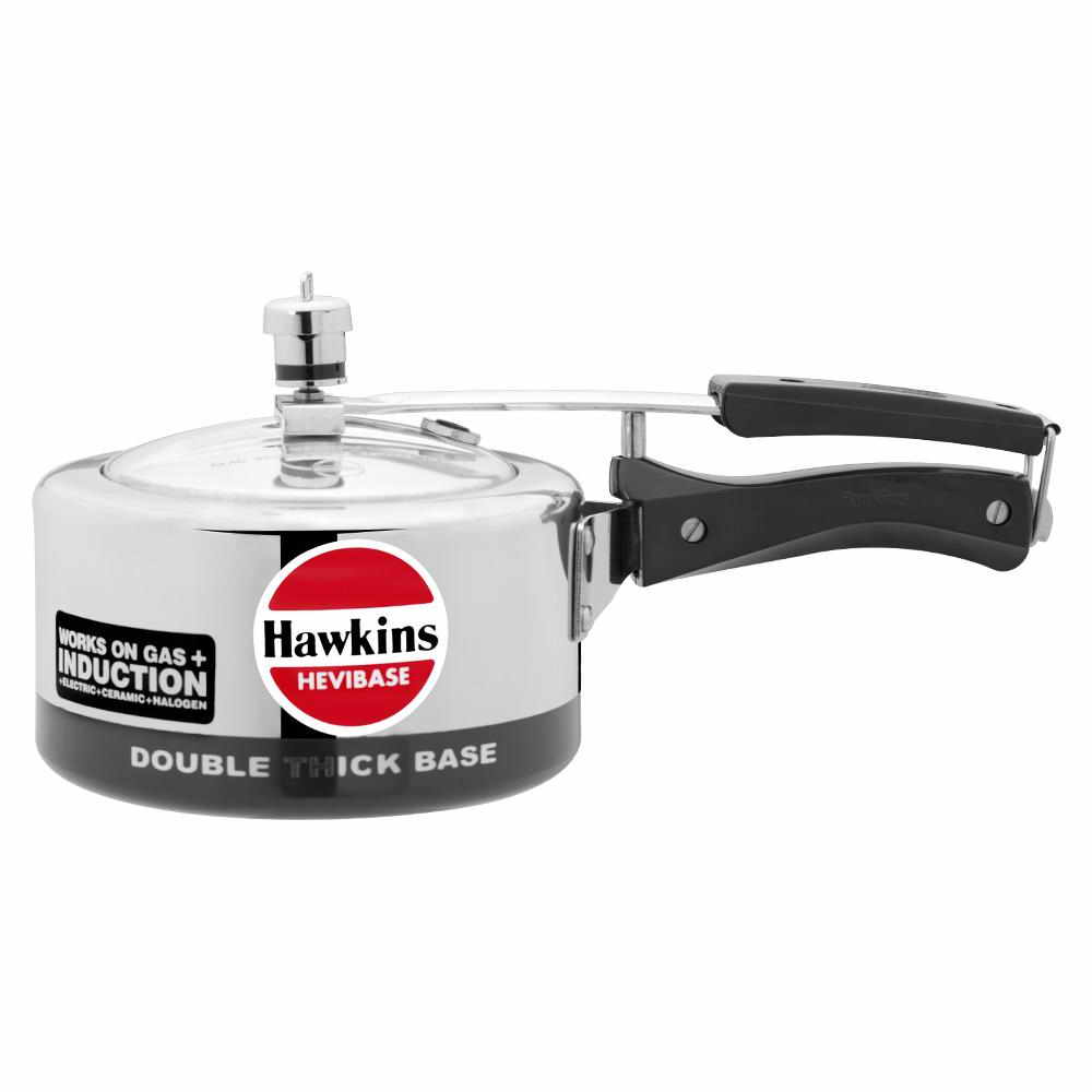 best dinner sets for gifts