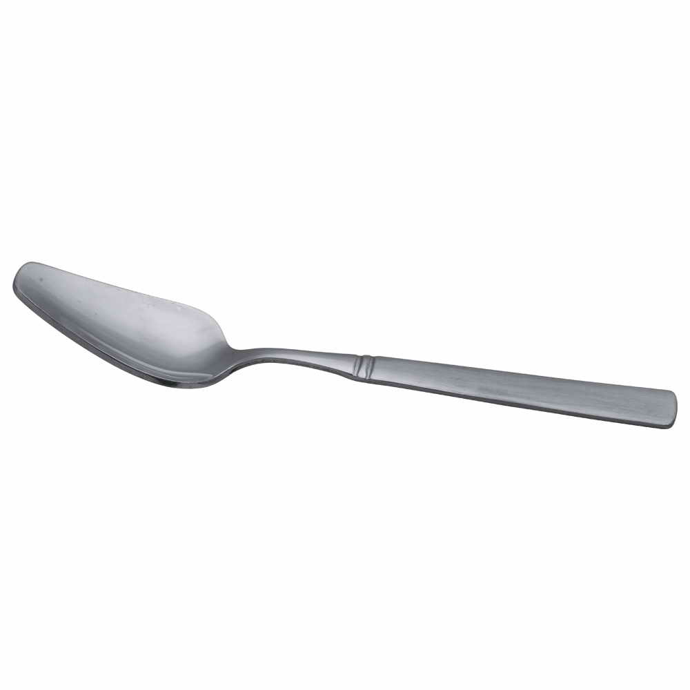 best dinner sets for gifts