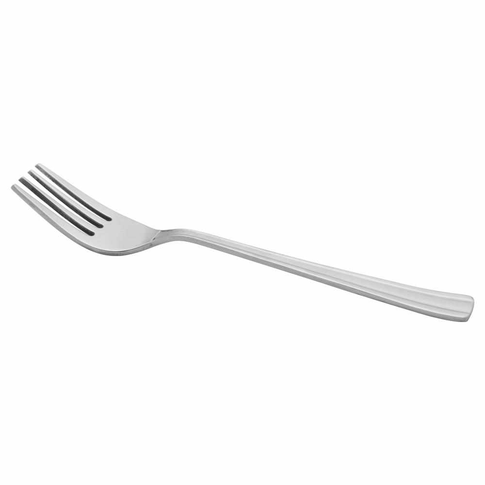 best dinner sets for gifts