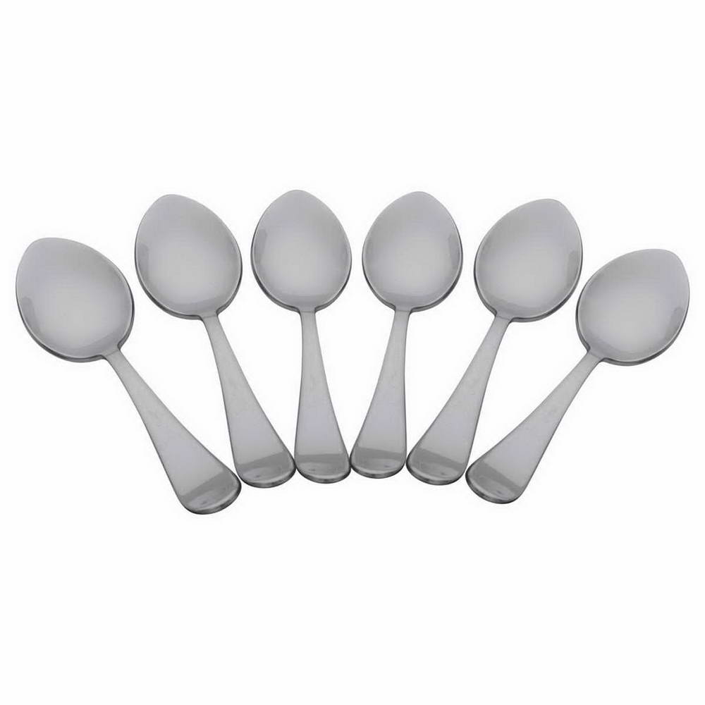 best dinner sets for gifts