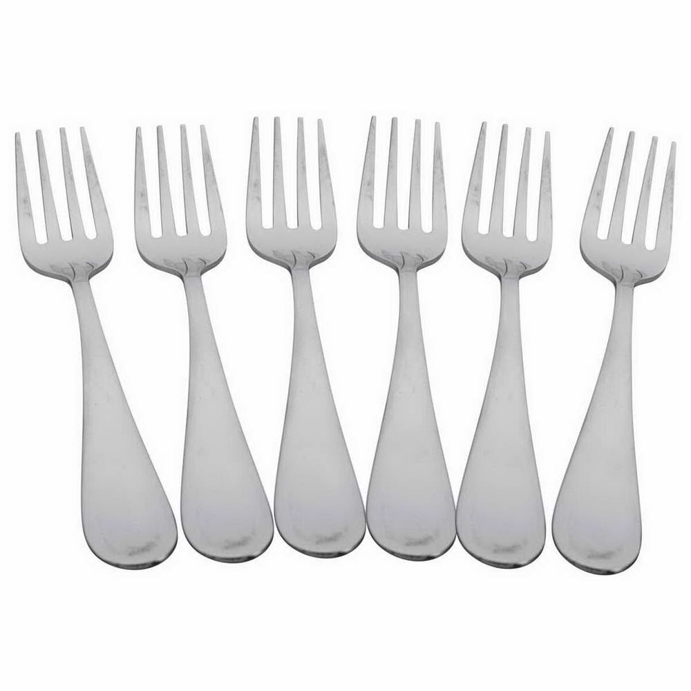 best dinner sets for gifts