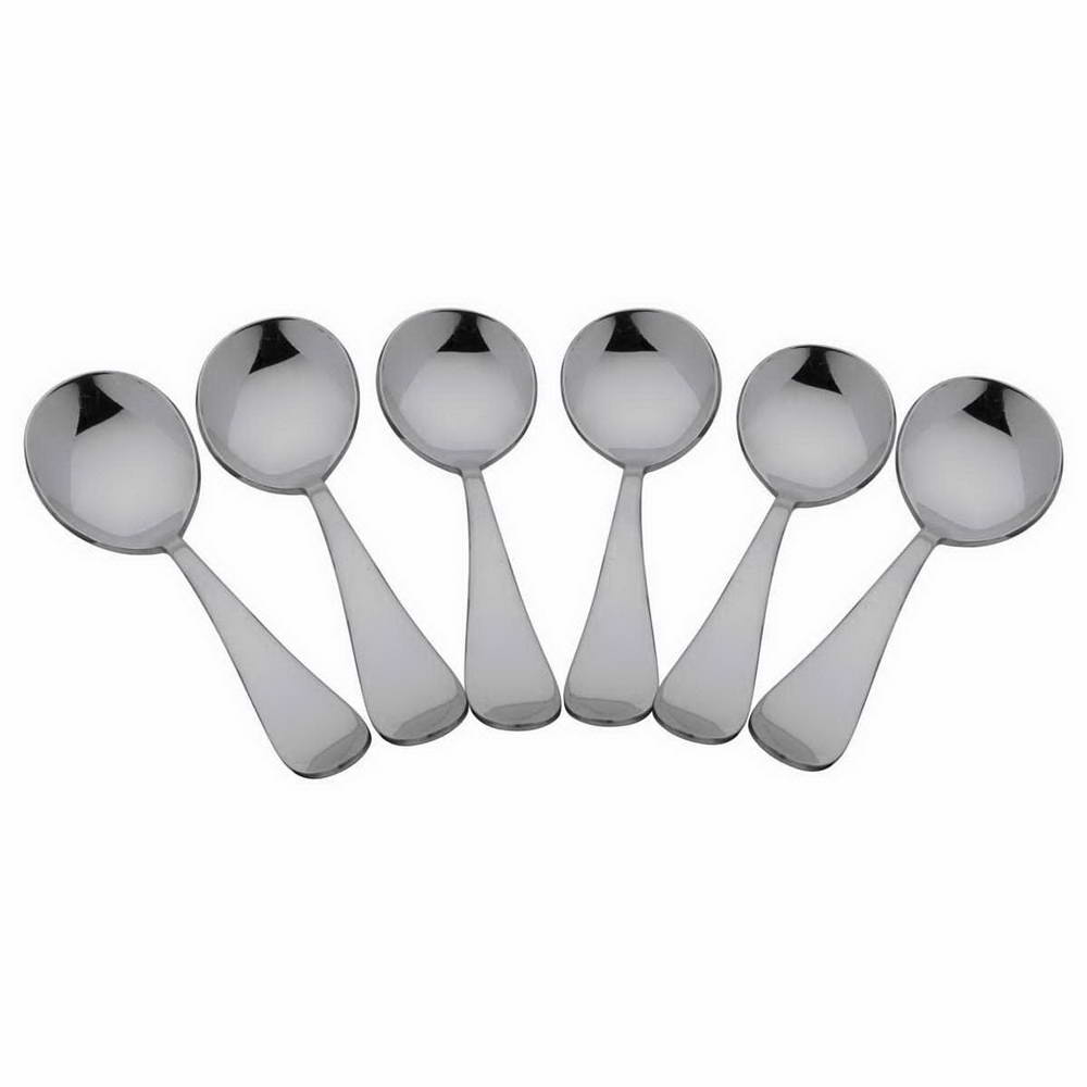 best dinner sets for gifts