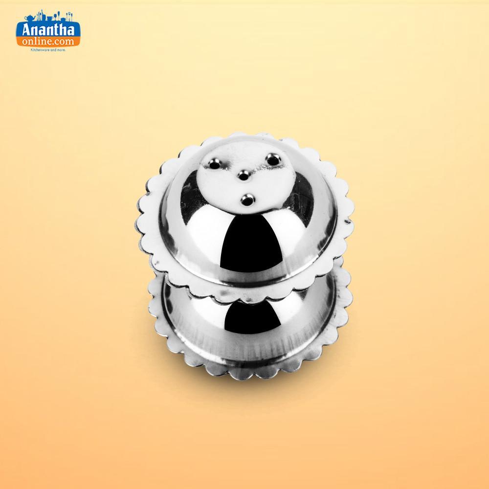 best dinner sets for gifts