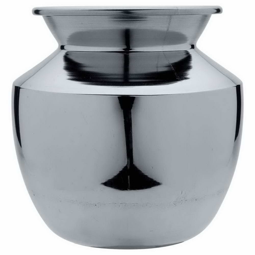 best dinner sets for gifts