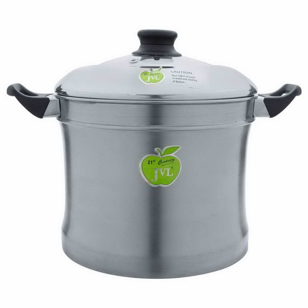 best dinner sets for gifts