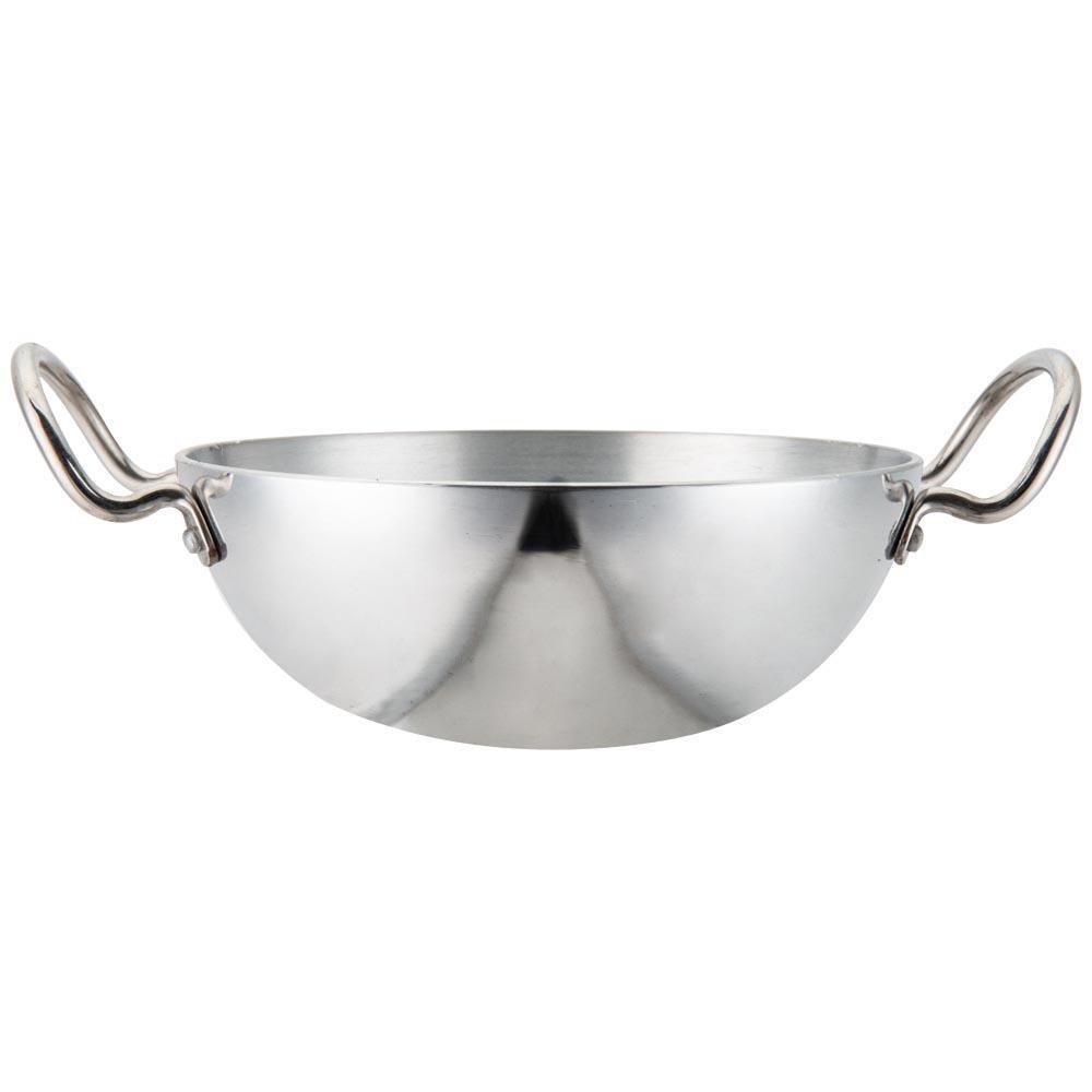 best dinner sets for gifts