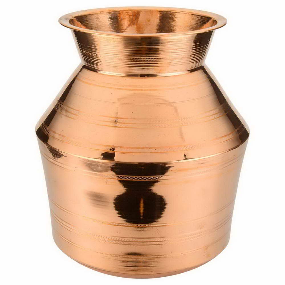 best dinner sets for gifts