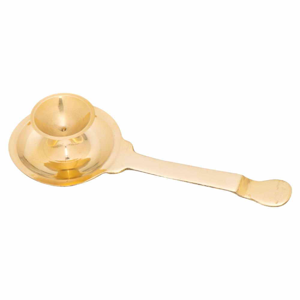 best dinner sets for gifts