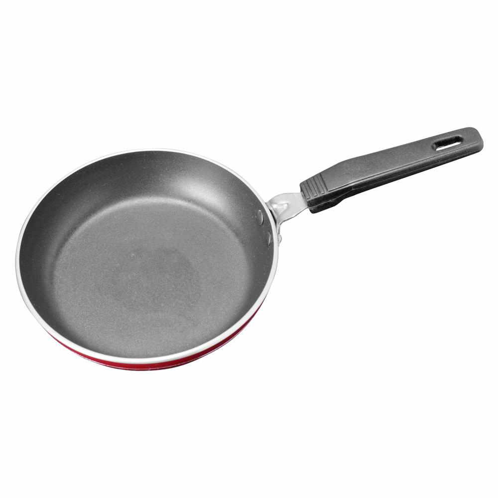 best dinner sets for gifts