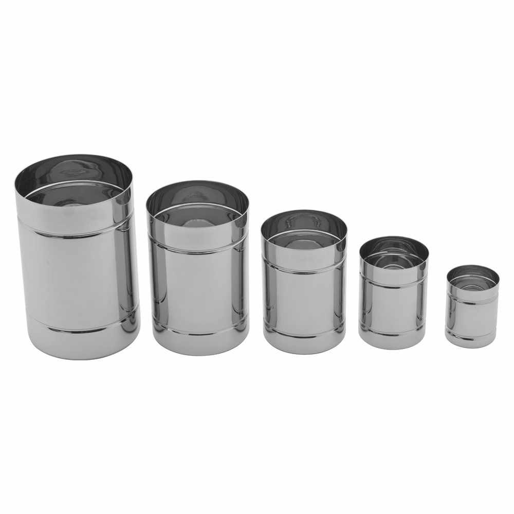 best dinner sets for gifts