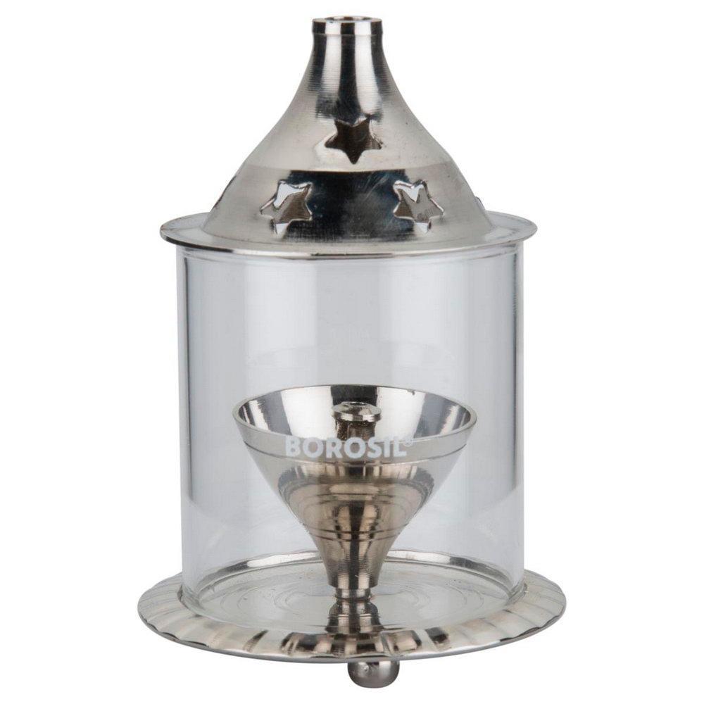 best dinner sets for gifts